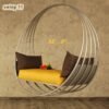 ⁦ارجوحة swing11⁩ - الصورة ⁦3⁩