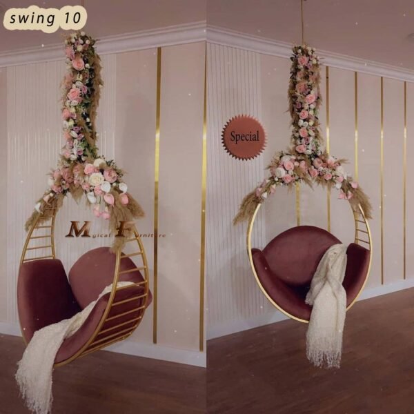 ارجوحة swing10