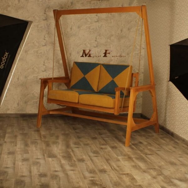 ارجوحة swing 9