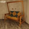 ⁦ارجوحة swing 9⁩ - الصورة ⁦2⁩