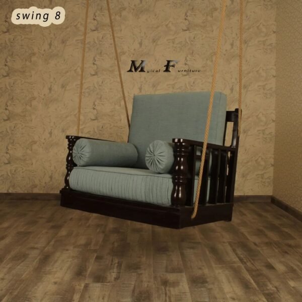 ارجوحة swing 8