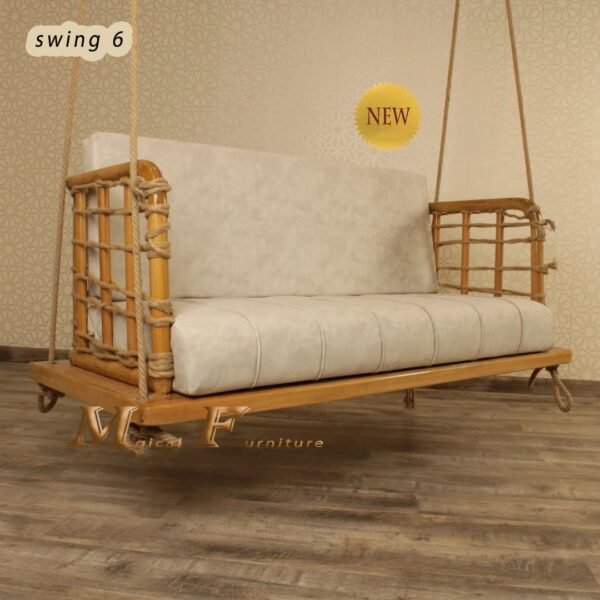 ارجوحة swing6
