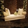 ⁦ارجوحة swing1⁩ - الصورة ⁦2⁩