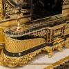 ⁦طقم كنب كارولين⁩ - الصورة ⁦8⁩
