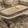 ⁦طقم كنب روبنز⁩ - الصورة ⁦7⁩
