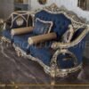 ⁦طقم كنب غاليرى⁩ - الصورة ⁦3⁩