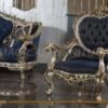 ⁦طقم كنب غاليرى⁩ - الصورة ⁦7⁩