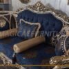 ⁦طقم كنب غاليرى⁩ - الصورة ⁦5⁩