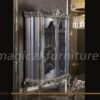 ⁦طاوله طعام كلاسيك T22H⁩ - الصورة ⁦10⁩