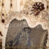 ⁦طاوله طعام كلاسيك T22D⁩ - الصورة ⁦4⁩