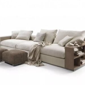 كنب أسولو الزاوية