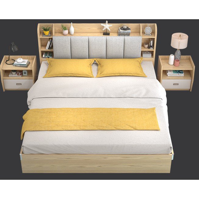 افضل شركة تصميم وتصنيع سراير ودواليب غرف نوم