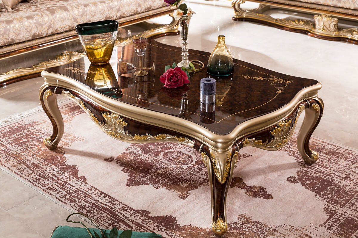 klasik-sehpa-modelleri-vento