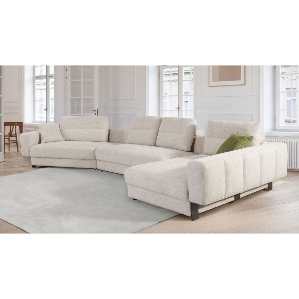 اطقم كنب مودرن بلجرشي