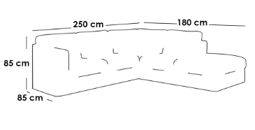 0d736151-fd61-42a3-a641-e24cf9da57eb