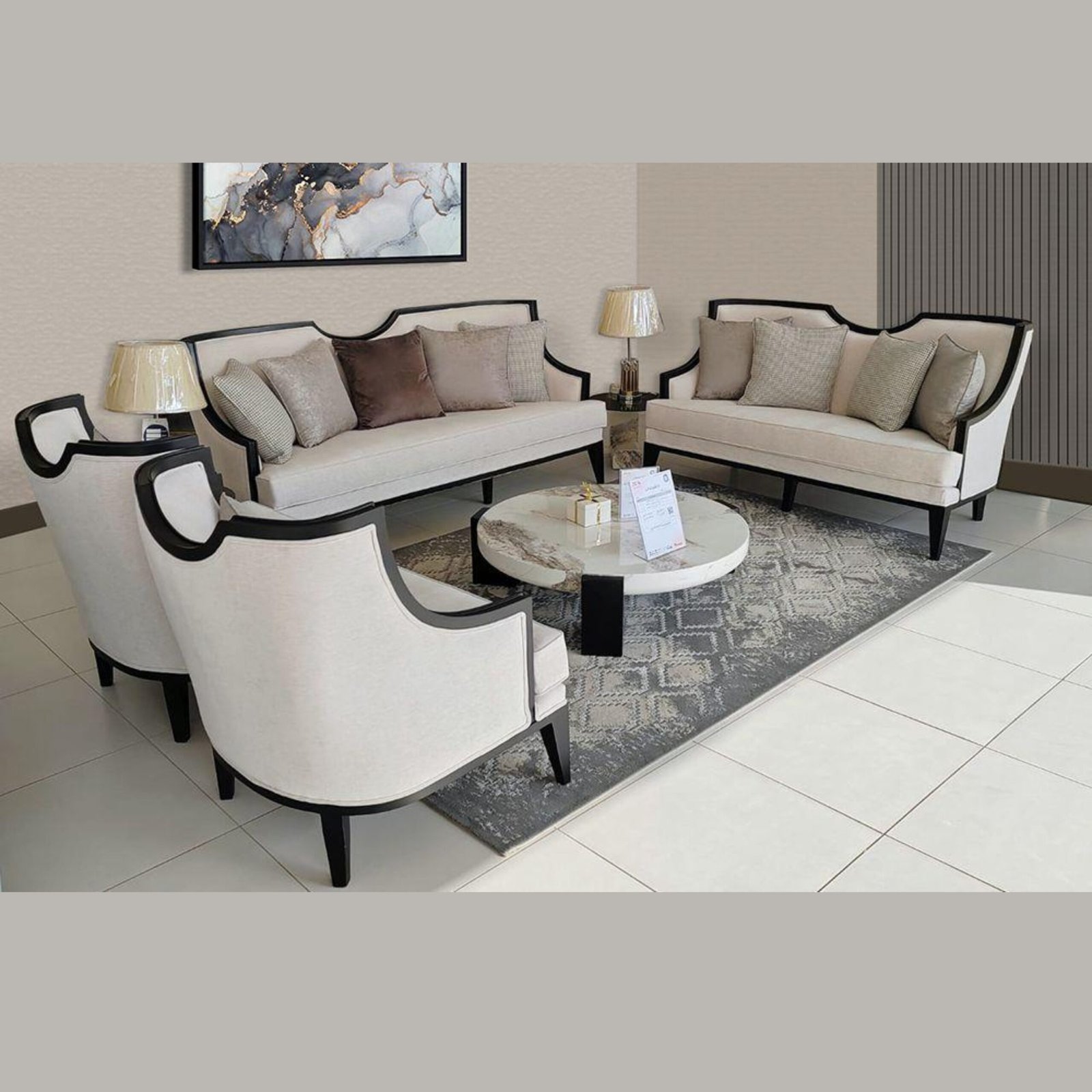 77e64888-b3f5-40ab-8ee4-3eac073f1a2b