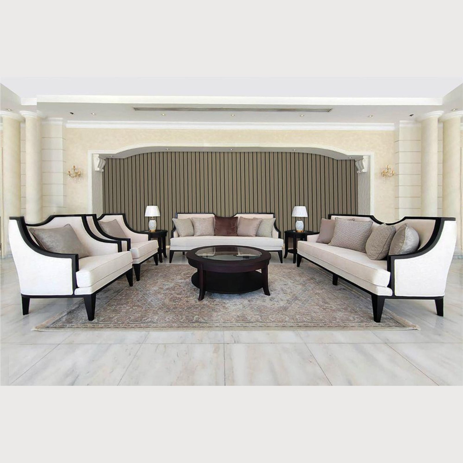 9bb3d410-f486-4d4c-861e-73aaa3f7eb64