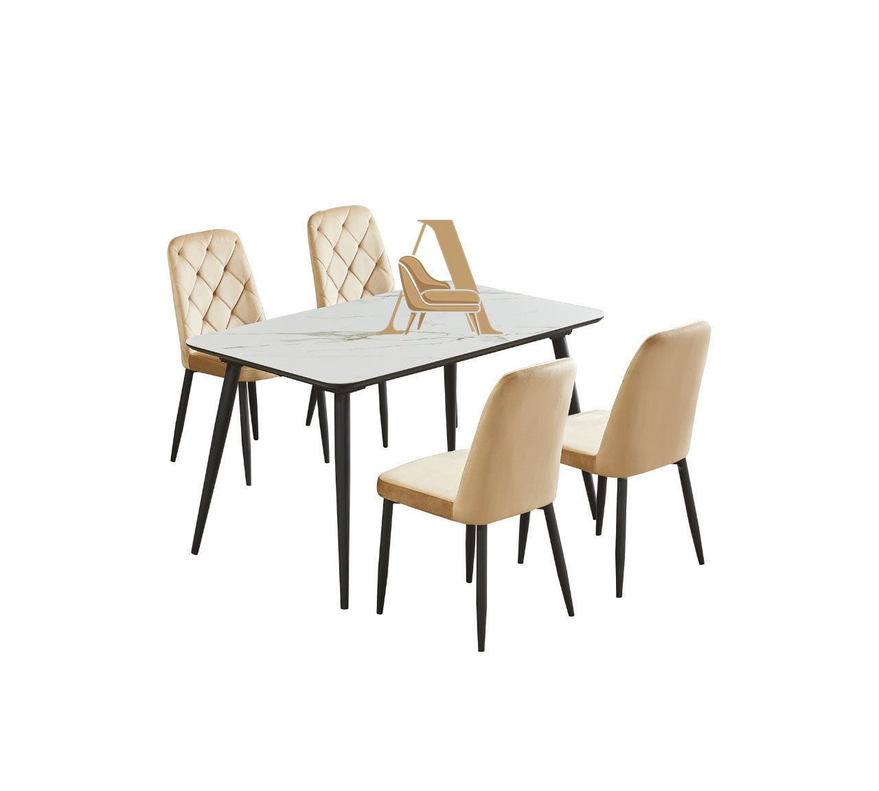 023bf4c4-43f8-466f-8d5e-5ee1e2698b37