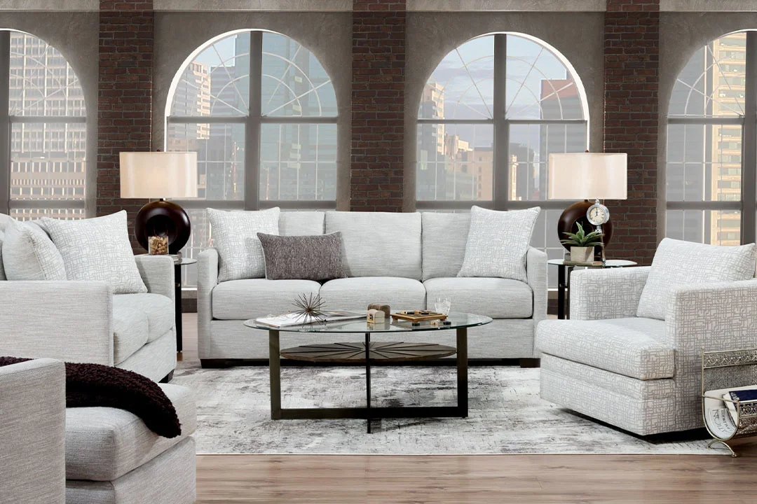 1206000336-1-1080x720 (1)