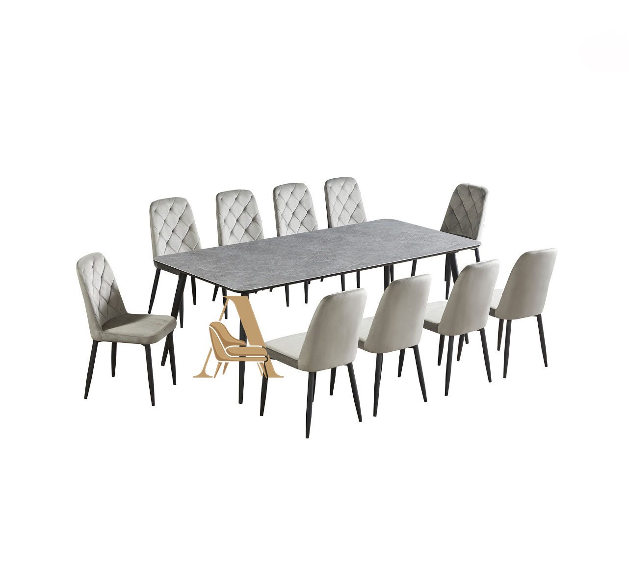 18d66e23-f830-4a09-9755-b7de32372495