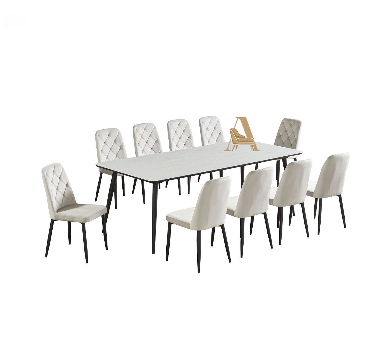 76fbc79b-dbb6-4d06-97bd-038ec208dace