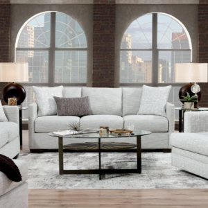 طقم كنب أمريكي 5 قطع BH-5325