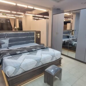 غرفة نوم عرض